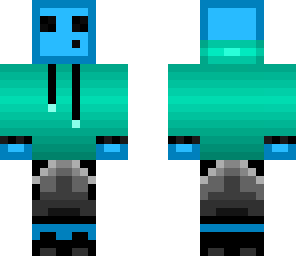 slime of fenix