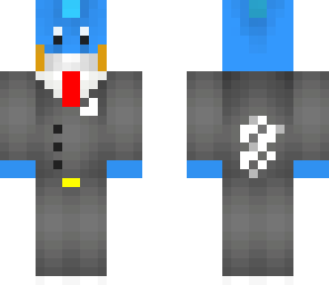 hd mudkip
