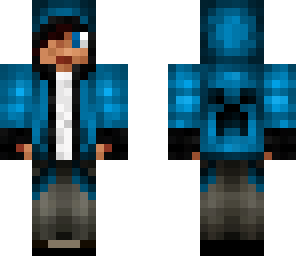 teen hoodie