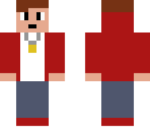 sports kid