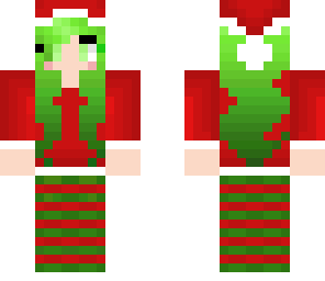 merry kismas