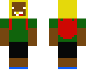 my finn my edition