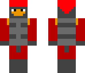 santa bisharp