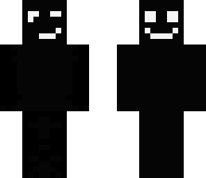 black guy