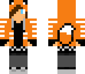 fox yoshie1