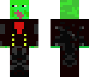 badassfrog