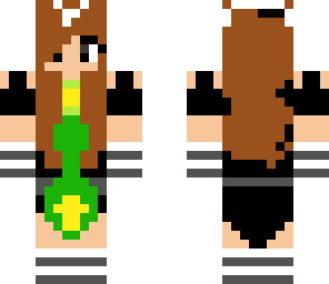cavemanfilms girl edited better