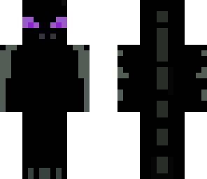 enderdragon