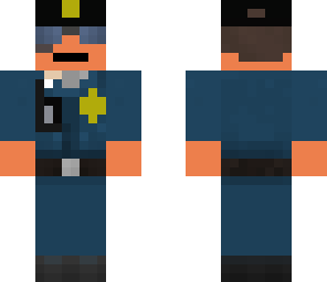 cop 5