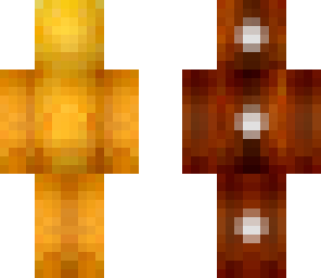 twinkie