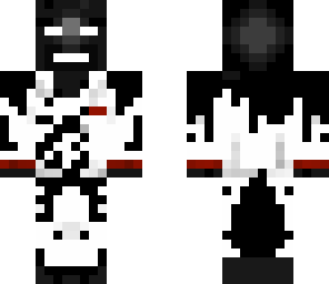 dark wither