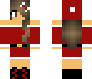 nadineb christmas