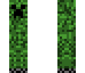 creeper