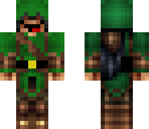 turtle assassin