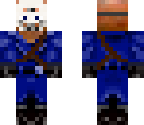 jason vorhees