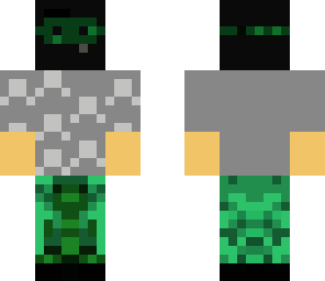 new world army