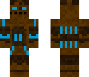 linking_bot