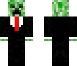 00c