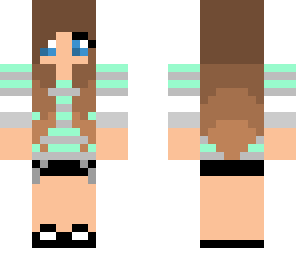 school girl 2