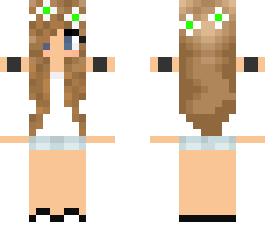 daisy girl