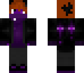personal skin