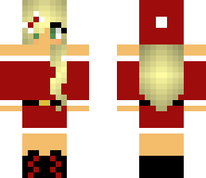 andreabz2 christmas