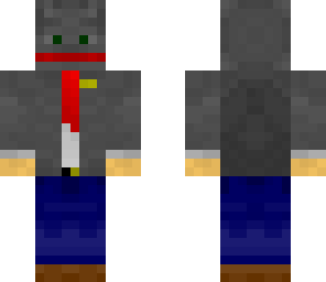 hd gravelmaster