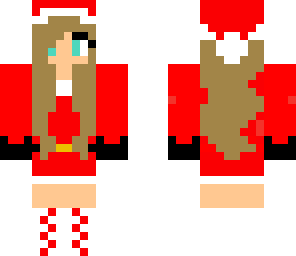 santa