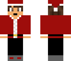 andreabz christmas