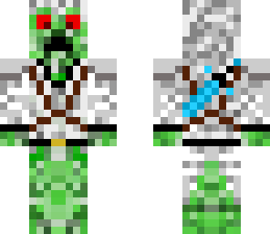 assasin creeper