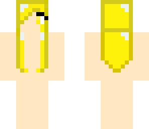 gold hair base - vote if using