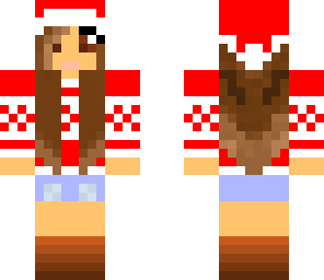 cristmas