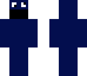 skin request
