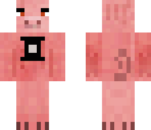 pigbrah