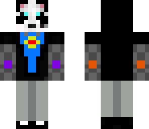 xxpsychopanda12