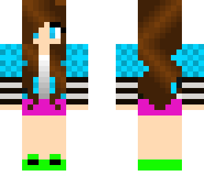 katie
