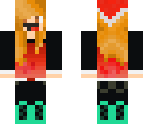 christmas cow