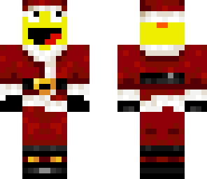 feliznavidad