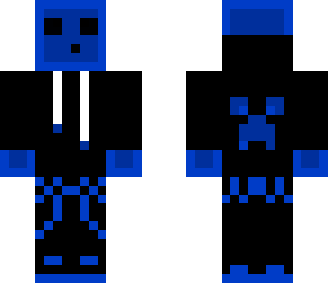 blueeeee