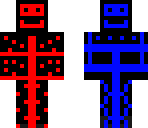 5 face