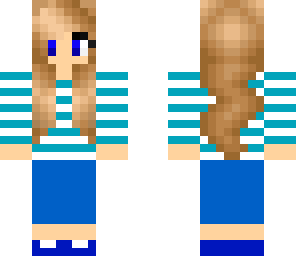 cfvgb