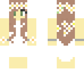 wedding bride
