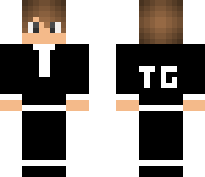 thegirraffeasour
