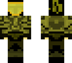 odst