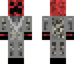 red death
