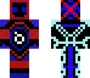 guard