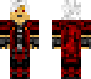 dante48