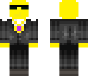 block of butter