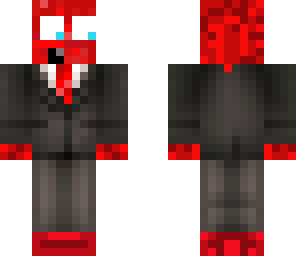 redman