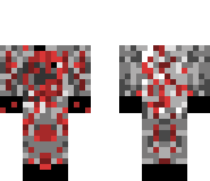 jeff the killer